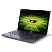 Acer Aspire 5560G-C لپ تاپ ایسر اسپایر 5560 جی
