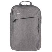 Lenovo Casual Backpack For 15.6 Inch Laptop کوله پشتی لپ تاپ لنوو مدل Casual مناسب برای لپ تاپ 15.6 اینچی