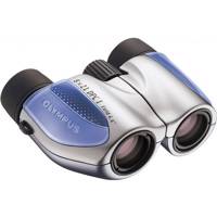 Olympus DPCI 8x21 Binocular - دوربین دو چشمی الیمپوس مدل DPCI 8x21