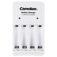 Camelion Battery Charger BC-1010B شارژر باتری کملیون BC-1010B