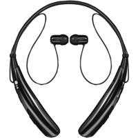 LG Tone Pro HBS-750 Wirweless Stereo Headset - هدست استریو بی سیم ال جی مدل HBS-750 Tone Pro