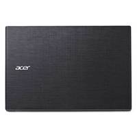 Acer Aspire E5-573G - 15 inch Laptop لپ تاپ 15 اینچی ایسر مدل اسپایر E5-572G