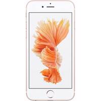 Apple iPhone 6s 128GB Mobile Phone گوشی موبایل اپل مدل iPhone 6s - ظرفیت 128 گیگابایت