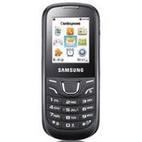 Samsung E1225 Dual Sim Shift - گوشی موبایل سامسونگ ای 1225 دوال سیم شیفت