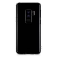 Baseus TPU Case Cover For Samsung Galaxy S9 Plus کاور باسئوس مدل TPU Case مناسب برای گوشی موبایل سامسونگ گلکسی S9 Plus