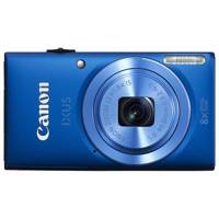 Canon Ixus 132 IS دوربین دیجیتال کانن ایکسوس 132 IS