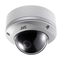 JVC TK-C215VP4E Analog Cctv Camera دوربین مداربسته آنالوگ جی وی سی مدل TK-C215VP4E