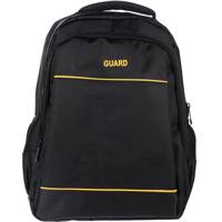 Guard Type 3 Backpack For 15.6 Inch Laptop - کوله پشتی لپ تاپ گارد مدل Type 3 مناسب برای لپ تاپ 15.6 اینچی