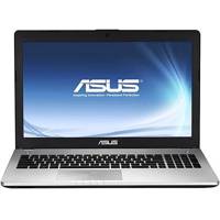 ASUS N46VB لپ تاپ ایسوس N46VB