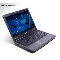 Acer TravelMate 4330 - لپ تاپ ایسر تراول میت 4330