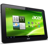 Acer Iconia Tab A700 - 16GB تبلت ایسر آی کونیا تب ای 700 - 16 گیگابایتی