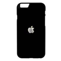 Lomana M6108 Cover For iPhone 6/6s کاور لومانا مدل M6108 مناسب برای گوشی موبایل آیفون 6/6s