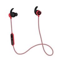 JBL Reflect Mini BT Headphone هدفون جی بی ال مدل Reflect Mini BT