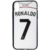 Boter Ronaldo Cover For Apple Iphone X کاور Boter مدل Ronaldo مناسب برای گوشی موبایل اپل آیفون X