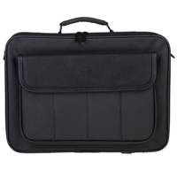Guard 006 Bag For 14 To 15.6 Inch Laptop کیف لپ تاپ گارد مدل 006 مناسب برای لپ تاپ 14 تا 15.6 اینچی