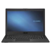 ASUS ASUSPRO P2440UQ - 14 inch Laptop لپ تاپ 14 اینچی ایسوس مدل ASUSPRO P2440UQ