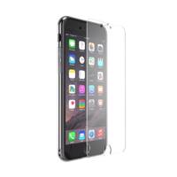 Baseus Iphone7 Glass محافظ صفحه نمایش شیشه ای آیفون 7 برند بیسوس