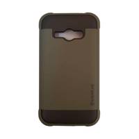 Verus Cover For Samsung Galaxy J1 ACE کاور وروس مناسب برای گوشی موبایل سامسونگ گلکسی J1 ACE