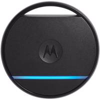Motorola Connect Coin Smart Tag تگ هوشمند موتورولا مدل Connect Coin