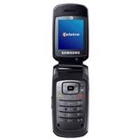 Samsung C5220 گوشی موبایل سامسونگ سی 5220