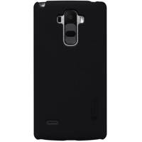 Nillkin Super Frosted Shield Cover For LG G4 Stylus کاور نیلکین مدل Super Frosted Shield مناسب برای گوشی موبایل LG G4 Stylus