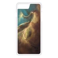 کاور لومانا مدل M7 Plus 252 مناسب برای گوشی موبایل آیفون 7 پلاس