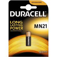 Duracell MN21 A23 Battery - باتری A23 دوراسل مدل MN21
