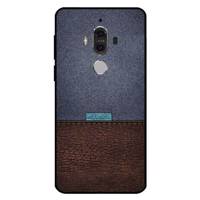 KH 4045 Cover For Huawei Mate9 کاور کی اچ مدل 4045 مناسب برای گوشی موبایل هوآوی Mate 9