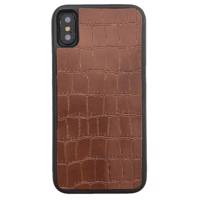 Akam ALX0031 Case Cover iPhone 10 کاور آکام مدل ALX0031 مناسب برای گوشی موبایل آیفون 10