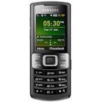 Samsung C3010 - گوشی موبایل سامسونگ سی 3010