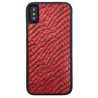 Akam ALX0032 Case Cover iPhone 10 کاور آکام مدل ALX0032 مناسب برای گوشی موبایل آیفون 10