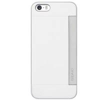 Apple iPhone 5/5s Ozaki Ocoat Pocket Cover کاور اوزاکی اکت پاکت مخصوص آیفون5/5s