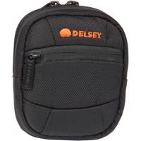 Delsey ODC 3 Camera Bag کیف دوربین دلسی مدل ODC 3