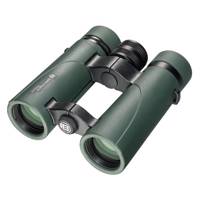 Bresser Pirsch 10X34 Binoculars - دوربین دو چشمی برسر مدل Pirsch 10X34