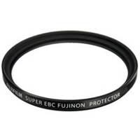 Fujifilm UV 62mm - فیلتر UV فوجی فیلم 62 میلی متر