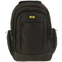 CAT9911 Backpack For 16.4 Inch Laptop کوله پشتی لپ تاپ مدل CAT9911 مناسب برای لپ تاپ 16.4 اینچی