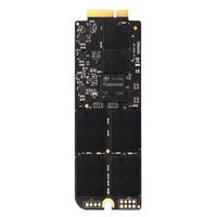 Transcend JetDrive720 Internal SSD Drive - 240GB حافظه SSD اینترنال ترنسند مدل JetDrive720 ظرفیت 240 گیگابایت