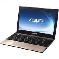 ASUS K45VD-A لپ تاپ اسوز کی 45 وی دی