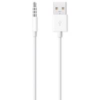 Apple iPod Shuffle USB Cable کابل USB اپل مناسب برای آی پاد شافل