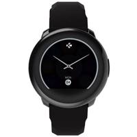 Mykronoz Zeround Black-Black Smart Watch - ساعت هوشمند مای کرونوز مدل Zeround Black-Black