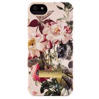 Apple iPhone 6 Ted Baker Case 2206 - کاور Ted Baker مدل 2206 مناسب برای گوشی آیفون 6