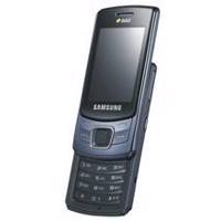 Samsung C6112 گوشی موبایل سامسونگ سی 6112