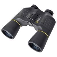 National Geographic 10x50 Binoculars دوربین دو چشمی نشنال جئوگرافیک مدل 10x50
