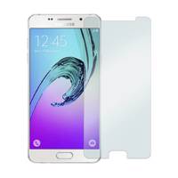 Tempered Glass Special Screen Protector For Samsung Galaxy A5 2016 محافظ صفحه نمایش شیشه ای تمپرد مدل Special مناسب برای گوشی سامسونگ Galaxy A5 2016