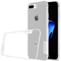 Nillkin Nature Cover For Apple iPhone 7 Plus کاور نیلکین مدل Nature مناسب برای گوشی موبایل آیفون 7 Plus