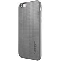 Spigen Liquid Air Armor For Apple iPhone 6/6s - کاور اسپیگن مدل Liquid Air Armor مناسب برای گوشی موبایل آیفون 6/6s