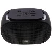 Easimate ESP-100 Portable Bluetooth Speaker اسپیکر بلوتوثی قابل حمل ایزیمیت مدل ESP-100