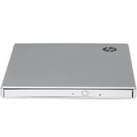 HP DVD600S External DVD Drive - درایو DVD اکسترنال اچ پی مدل DVD600S