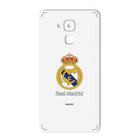 MAHOOT REAL MADRID Design Sticker for Huawei GT3 برچسب تزئینی ماهوت مدل REAL MADRID Design مناسب برای گوشی Huawei GT3