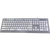 HAVIT KB-363 Keyboard کیبورد هویت مدل KB-363